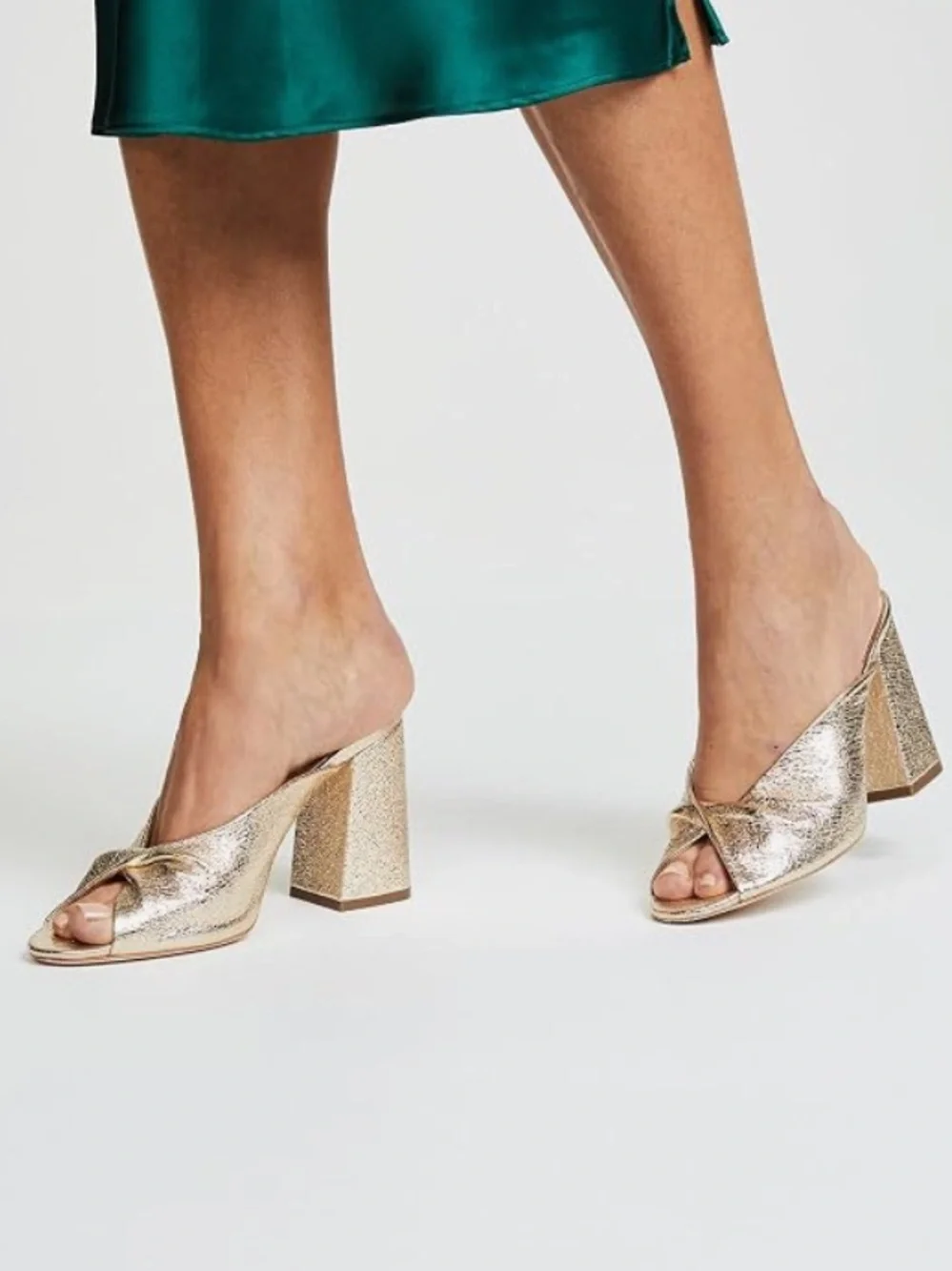 Loeffler Randall Shoes